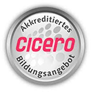Cicero Logo