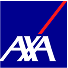 Slider Image 2