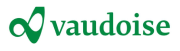 Slider Image 7