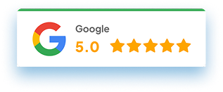 Google Rating